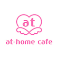 homecafe