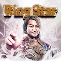 RINGSTAR
