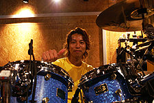 fuzimoto