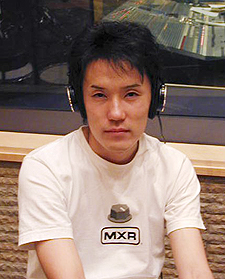 hirasawa