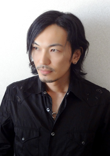 hiroyasu