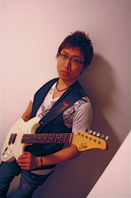 kaneko