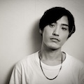 小池龍也