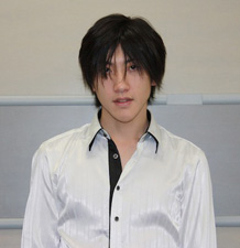 KenjiTanimoto_01
