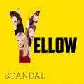 SCANDAL