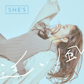 SHES