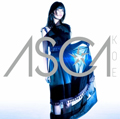 ASCA