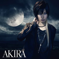 AKIRA