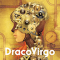 Dracovirgo