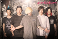 ANGRY FROG REBIRTH