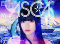  ASCA