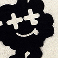 bbb_17
