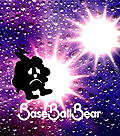 bbb_ai