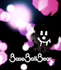 bbb_dakishime