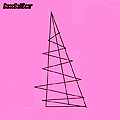 bbb_gf