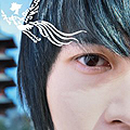 bbb_change
