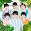 ツキクラ×劇団アルタイル