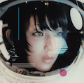 Daoko