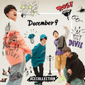 ACE CLLECTION
