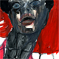 direngrey_glass
