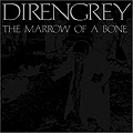 dir_marrow
