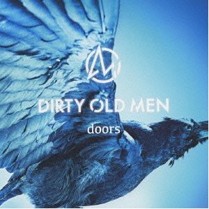 DIRTY OLD MEN