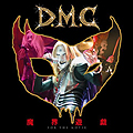 dmc