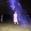 SHE'S
