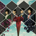flumpool