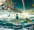 flumpool