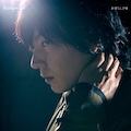 flumpool