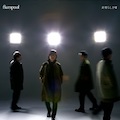 flumpool