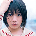 fmb_kibou