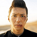 fmb_tabi