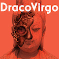 Dracovirgo