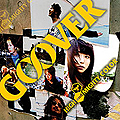 high_goover