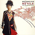 high_style