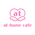  homecafe