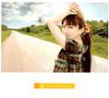 horie