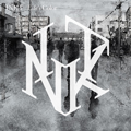 INKT