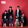 flumpool