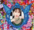 藍井エイル