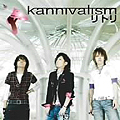 kaniva_ritri