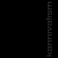kanniva_nuage