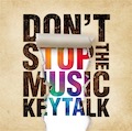 KEYTALK