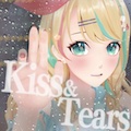  ＠クレア先生