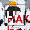ACE CLLECTION
