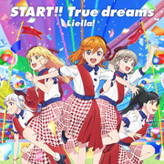 ＠ラブライブ