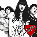 mica3chu