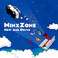mixzone